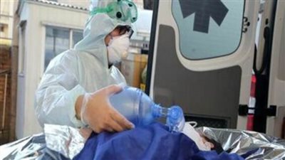 انخفاض عدد الإصابات الجديدة بكورونا في البحرين وارتفاعها في عمان