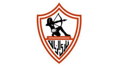 الزمالك يهنئ الأمة الإسلامية بعيد الفطر المبارك
