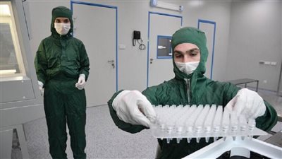 الصحة الروسية: إجراءات العزل أثبتت نجاعتها ومنظومتنا الصحية تفادت الإجهاد