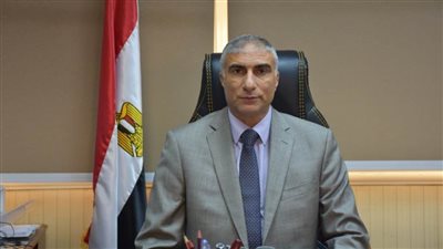 طوارئ بالقاهرة الجديدة لضمان انتظام عمل المرافق خلال أيام إجازة العيد