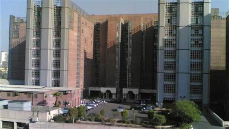 بوابة روز اليوسف