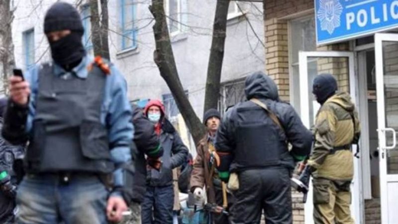 بوابة روز اليوسف