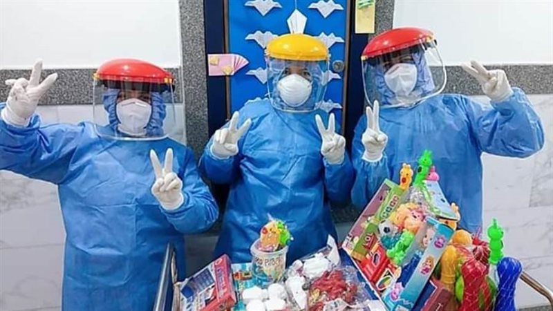 بوابة روز اليوسف