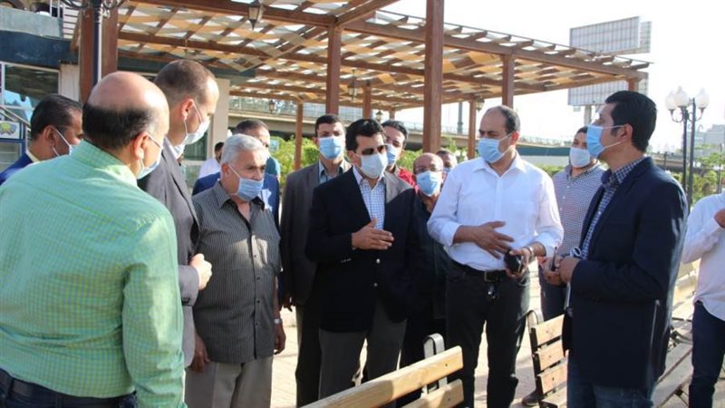 بوابة روز اليوسف