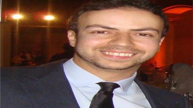 بوابة روز اليوسف