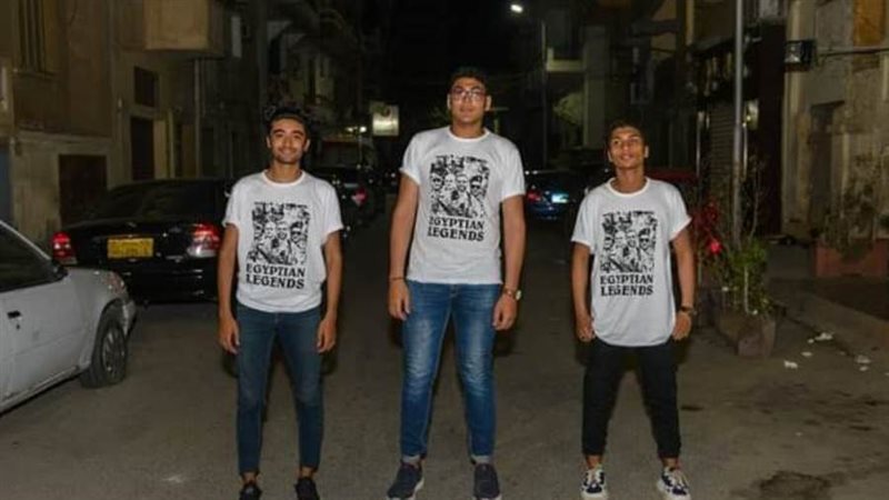 بوابة روز اليوسف