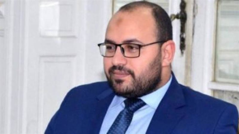 بوابة روز اليوسف