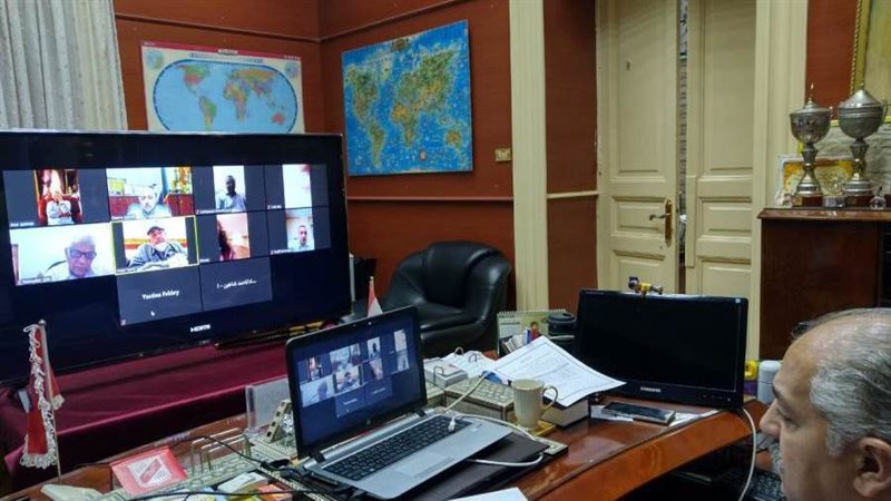 بوابة روز اليوسف