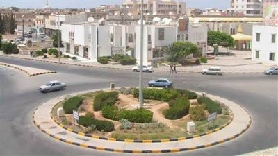 مصدر عسكري ليبي: الجيش الوطني يستعد لشن هجوم واسع على مصراتة