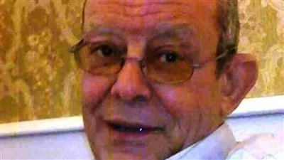 «الإعلاميين» تنعي الزميل دويدار الطاهر