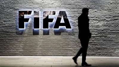 «فيفا» يوقف مغتصب القاصرات في هاييتي 