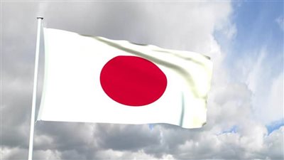 اليابان.. فتح قضية ضد عسكريين أمريكيين اثنين بتهمة السرقة