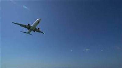 شركة طيران مدعومة من قطر تعلن إفلاسها