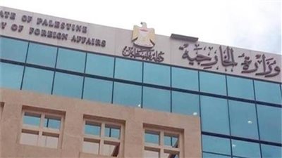 الخارجية الفلسطينية تسجل 97 وفاة و1605 إصابات بكورونا بين رعاياها حول العالم