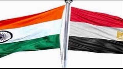 عاجل..الرئيس السيسي يبحث هاتفياً مع رئيس وزراء الهند العلاقات الثنائية  وجهود مكافحة 