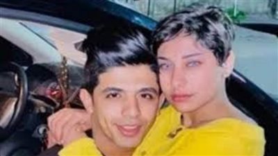 القبض على فتاة 