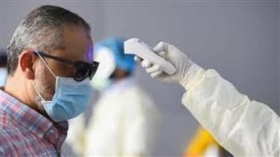 تسجيل 95 إصابة جديدة بفيروس كورونا في بغداد