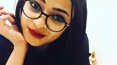  فرح عناني تعيد تقديم أغنية 