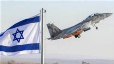 عاجل.. حقيقة هبوط طائرة إسرائيلية في مطار الخرطوم