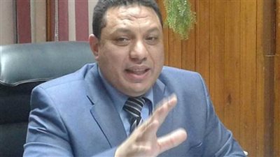 جودة يترأس اجتماع اللجنة المركزية لمكافحة فيروس كورونا بالسويس