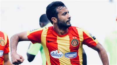 الخنيسي يلاعب الترجي بورقة الأهلي 