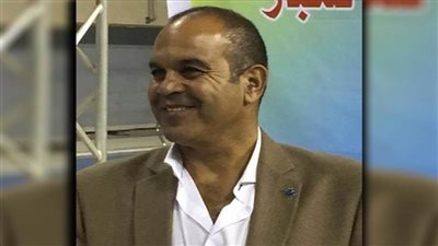 اتحاد الغوص: لدينا خطط كاملة لاستئناف النشاط