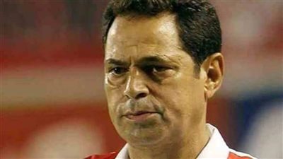 اشتباه بإصابة الدكتور محمود سعد بفيروس كورونا