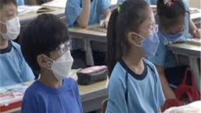 كوريا الجنوبية تسجل 40 إصابة جديدة بفيروس كورونا