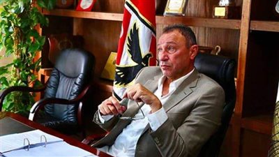 الأهلي يفتح ملف الإجراءات الاحترازية لعودة الدوري.. اليوم