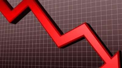 فايننشال تايمز: اقتصاد بريطانيا قد يواجه عجزا بالميزانية بنسبة 5% بحلول 2024