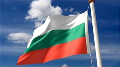 بلغاريا تعيد فتح المطاعم بطاقتها الكاملة أول يونيو