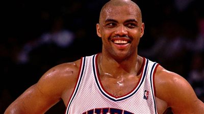  اقتراح باستبعاد أي ناد عند ثبوت إصابة لاعبيه بكورونا