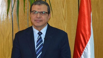 عاجل.. رحلة طيران استثنائية للمصريين العالقين في أبوظبي غدا