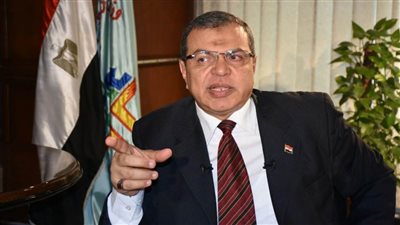 القوى العاملة: تعيين 135 شابا بالقطاع الخاص بالفيوم.. وتوفير 10 آلاف فرصة عمل