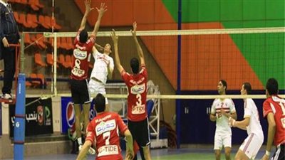 رئيس الطائرة: جاهزون لعودة النشاط