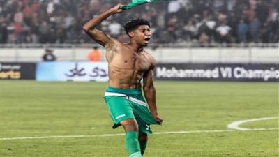 شكوى جديدة في المحكمة الرياضية ضد الزمالك والسبب 