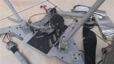 بالفيديو والصور..