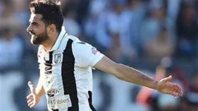 الزمالك يتعاقد مع نجم منتخب تونس