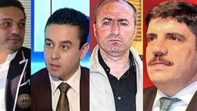 تفاصيل دور المخابرات التركية لإشعال «فتنة» بين أطباء مصر