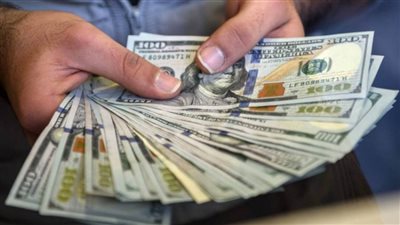 اليابان تعتزم دفع 185 دولارا يوميا للسياح