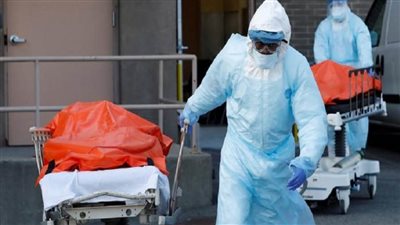 «كورونا» يُخرج صراع الجبابرة من القمقم