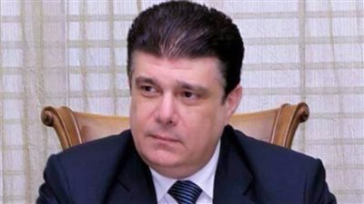 إجراءات الوطنية للإعلام لمواجهة 