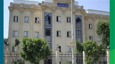 أول ولادة لطبيبة مصابة بكورونا في 