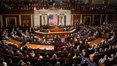 أمريكا تفرض عقوبات على الصين بسبب الايجور..ماذا عن الروهينجا فى بورما ؟