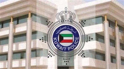 12 ألف دينار «طارت» من حساب كويتي