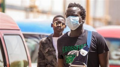 السودان: تسجيل ٢٠٠ إصابة جديدة بفيروس كورونا و ١١ وفاة