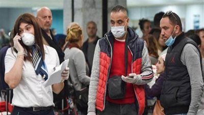  تونسيون في قطر يعتصمون بسفارتهم.. نار كورونا وجحيم الإهمال