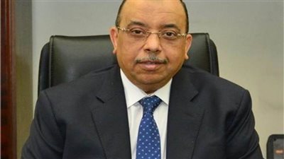 عاجل ..وزير التنمية المحلية: استثناء المشروعات الصناعية والحكومية والسياحية من وقف تراخيص البناء