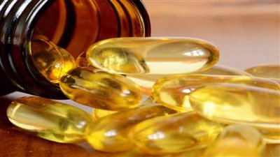 هل يقي فيتامين 