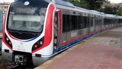 تركيا: استئناف خدمة القطارات بين المدن